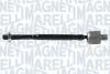 NISSAN тяга рульова лів./прав.Murano 03- MAGNETI MARELLI 301191601760 (фото 1)