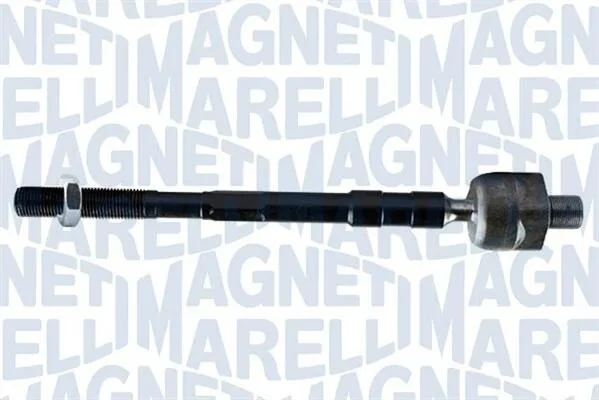 NISSAN тяга рульова лів./прав.Murano 07- MAGNETI MARELLI 301191601770 (фото 1)