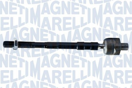 NISSAN тяга рульова лів./прав.Murano 07- MAGNETI MARELLI 301191601770 (фото 1)