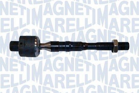 NISSAN рульова тяга лів./прав. Navara,Pathfinder 05- MAGNETI MARELLI 301191601790