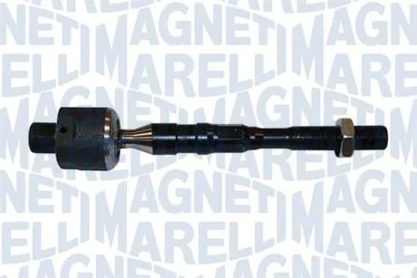 NISSAN рульова тяга лів./прав. Navara,Pathfinder 05- MAGNETI MARELLI 301191601790