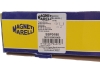 Тяга руля MAGNETI MARELLI 301191601800 (фото 4)