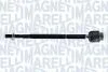 OPEL тяга рульова лів./прав.Corsa C 00- MAGNETI MARELLI 301191601870 (фото 1)