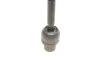 Тяга рулевая Opel Meriva A 03-10 MAGNETI MARELLI 301191601890 (фото 2)