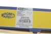Тяга рулевая Opel Meriva A 03-10 MAGNETI MARELLI 301191601890 (фото 5)