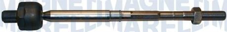 OPEL тяга рульова лів./прав.Meriva B 10- MAGNETI MARELLI 301191601920