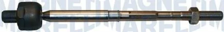 OPEL тяга рульова лів./прав.Meriva B 10- MAGNETI MARELLI 301191601920