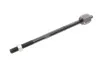 Тяга рулевая Opel Astra H 04-14/Zafira B 05- MAGNETI MARELLI 301191601960 (фото 2)