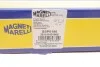 Тяга рулевая Opel Astra H 04-14/Zafira B 05- MAGNETI MARELLI 301191601960 (фото 3)