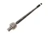 Тяга рулевая Opel Zafira B 05-15 MAGNETI MARELLI 301191601970 (фото 2)