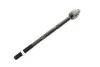 Тяга рулевая Opel Zafira B 05-15 MAGNETI MARELLI 301191601970 (фото 3)