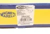 Тяга рулевая Opel Zafira B 05-15 MAGNETI MARELLI 301191601970 (фото 4)