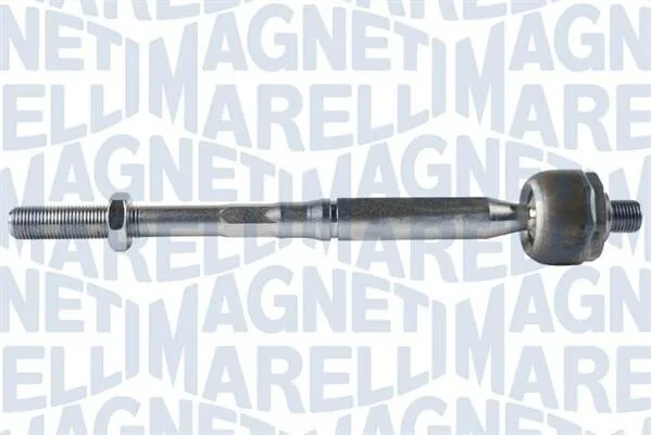 OPEL тяга рульова Astra K 15- MAGNETI MARELLI 301191602030 (фото 1)