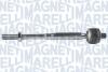 OPEL тяга рульова Astra K 15- MAGNETI MARELLI 301191602030 (фото 1)