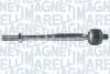 OPEL тяга рульова Astra K 15- MAGNETI MARELLI 301191602030 (фото 1)