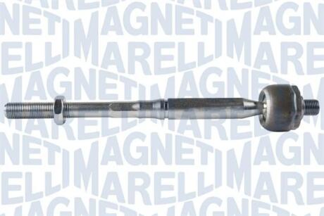 OPEL тяга рульова Astra K 15- MAGNETI MARELLI 301191602030