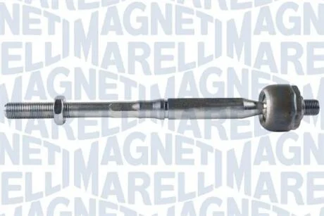 OPEL тяга рульова Astra K 15- MAGNETI MARELLI 301191602030