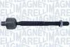 OPEL тяга рульова Astra J 11- MAGNETI MARELLI 301191602040 (фото 1)