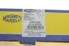 Тяга рульова Citroen Berlingo/Peugeot Partner 1.6HDI 08- MAGNETI MARELLI 301191602090 (фото 5)