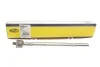 Тяга рулевая Citroen C4/Peugeot 307 00- MAGNETI MARELLI 301191602130 (фото 1)