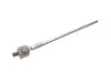 Тяга рулевая Citroen C4/Peugeot 307 00- MAGNETI MARELLI 301191602130 (фото 2)