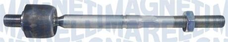 PEUGEOT тяга рульова лів./прав. 308 (T9) 13- MAGNETI MARELLI 301191602150