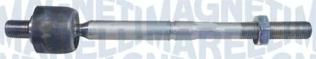 PEUGEOT тяга рульова лів./прав. 308 (T9) 13- MAGNETI MARELLI 301191602150