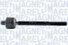 PEUGEOT тяга рульова лів./прав.508 10- MAGNETI MARELLI 301191602170 (фото 1)