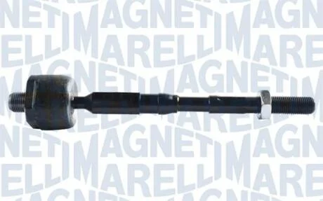 RENAULT тяга рульова лів./прав. Kadjar 15-,Nissan Qashqai II 13- MAGNETI MARELLI 301191602180