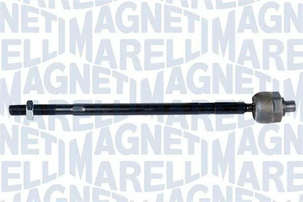 RENAULT тяга рульова лів./прав.Clio 05-,Nissan Micra 03- MAGNETI MARELLI 301191602190 (фото 1)
