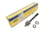 Тяга рулевая Renault Master/Opel Movano 98- MAGNETI MARELLI 301191602200 (фото 1)