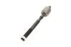 Тяга рулевая Renault Master/Opel Movano 98- MAGNETI MARELLI 301191602200 (фото 3)