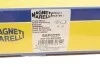 Тяга рулевая Renault Master/Opel Movano 98- MAGNETI MARELLI 301191602200 (фото 5)