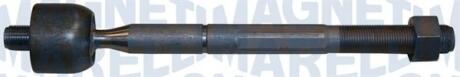 RENAULT тяга рульова лів./прав. Master III,Opel Movano,Nissan 10- MAGNETI MARELLI 301191602210