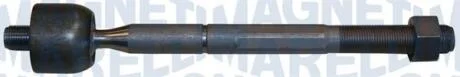 RENAULT тяга рульова лів./прав. Master III,Opel Movano,Nissan 10- MAGNETI MARELLI 301191602210