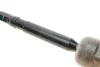 Тяга рульова Renault Megane II 1.5dCi/1.9dCi 02- (SSP0222) MAGNETI MARELLI 301191602220 (фото 3)
