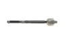 Тяга рульова Renault Megane II 1.5dCi/1.9dCi 02- (SSP0222) MAGNETI MARELLI 301191602220 (фото 5)