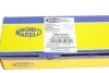 Тяга рульова Renault Megane II 1.5dCi/1.9dCi 02- (SSP0222) MAGNETI MARELLI 301191602220 (фото 7)