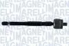 RENAULT тяга рульова лів./прав. Laguna II 01- MAGNETI MARELLI 301191602230 (фото 1)