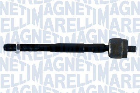 RENAULT тяга рульова лів./прав. Laguna II 01- MAGNETI MARELLI 301191602230