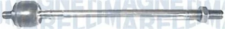 RENAULT тяга рульова лів./прав з г/у Clio II 98- MAGNETI MARELLI 301191602270
