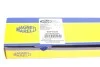 Тяга рулевая Renault Kangoo 08-/MB Citan (W415) 12- MAGNETI MARELLI 301191602390 (фото 7)