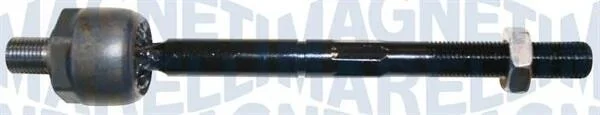 RENAULT тяга рульова Dokker,Lodgy,Logan,Sandero 12- MAGNETI MARELLI 301191602410 (фото 1)