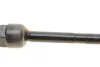 Тяга рулевая Skoda Fabia 1.0-2.0 99-07/Roomster 06-15/VW Polo 99- MAGNETI MARELLI 301191602480 (фото 2)
