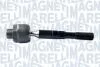 TOYOTA тяга рульова лів./прав.Land Cruiser 100 02- MAGNETI MARELLI 301191602500 (фото 1)