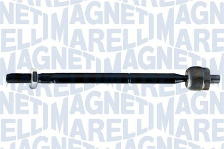 TOYOTA тяга рульова лів./прав.M15/M14 x1.5 Rav 4 III 05- MAGNETI MARELLI 301191602580