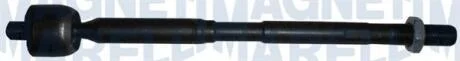 TOYOTA тяга рульова Avensis 03- MAGNETI MARELLI 301191602600