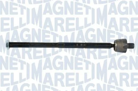 VW тяга рульова лів./прав.Passat 14-,Skoda SuperB III 15-,Arteon 17- MAGNETI MARELLI 301191602680