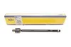 Тяга керма Audi A3/Skoda Octavia/VW Caddy/Golf/Passat 03- MAGNETI MARELLI 301191602690 (фото 1)