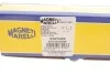 Тяга керма Audi A3/Skoda Octavia/VW Caddy/Golf/Passat 03- MAGNETI MARELLI 301191602690 (фото 3)